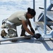 KC-10 Extender maintainers fuel the fight