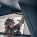 Maintainers ensure refuelers' success
