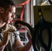 Maintainers ensure refuelers’ success