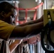 Maintainers ensure refuelers’ success