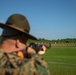 59th Annual Interservice Rifle Championship
