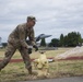 TSgt. Benjamin J. Schultz is ANG’s Outstanding NCO of 2020