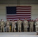Indiana Guardsmen lend a hand to Indianapolis Colts