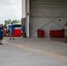 Indiana Guardsmen lend a hand to Indianapolis Colts