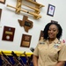 Navy Petty Officer Defines Success as Recruiting Supervisor