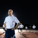 BMT applies whole-body workout using CIT