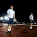 BMT applies whole-body workout using CIT
