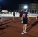 BMT applies whole-body workout using CIT