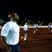 BMT applies whole-body workout using CIT