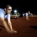 BMT applies whole-body workout using CIT