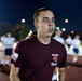 BMT applies whole-body workout using CIT