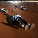 BMT applies whole-body workout using CIT