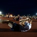 BMT applies whole-body workout using CIT