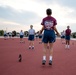 BMT applies whole-body workout using CIT