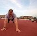 BMT applies whole-body workout using CIT