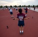 BMT applies whole-body workout using CIT