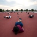 BMT applies whole-body workout using CIT