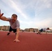 BMT applies whole-body workout using CIT