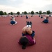 BMT applies whole-body workout using CIT