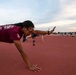 BMT applies whole-body workout using CIT
