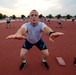 BMT applies whole-body workout using CIT