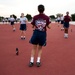 BMT applies whole-body workout using CIT