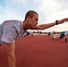 BMT applies whole-body workout using CIT