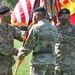 Big Red One &amp; Fort Riley welcomes new commanding general