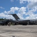 SJAFB develops multi-capable Airmen during Joint Exercise Razor Talon