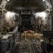 SJAFB develops multi-capable Airmen during Joint Exercise Razor Talon