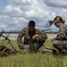 SJAFB develops multi-capable Airmen during Joint Exercise Razor Talon