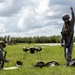 SJAFB develops multi-capable Airmen during Joint Exercise Razor Talon