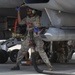SJAFB develops multi-capable Airmen during Joint Exercise Razor Talon