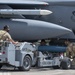 SJAFB develops multi-capable Airmen during Joint Exercise Razor Talon