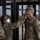 Sgt. Maj. of the Army Michael A. Grinston visits Fort Riley