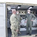 COMNAVAIRLANT visits MDSU2