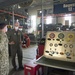 COMNAVAIRLANT visits MDSU2