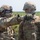Sgt. Maj. of the Army Michael Grinston visits Fort Riley
