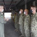 COMNAVAIRLANT visits MDSU2