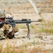 Live Fire Range – Supersquad 2020