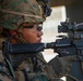 Live Fire Range – Supersquad 2020