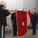 Col. (P) Andrew J. Chevalier promotes to Brigadier General