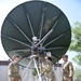 JTAGS-Korea_3475