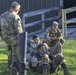 Region 1 Best Warrior Competition, EAFR Jericho, Vermont