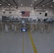 Competition Week at the 174th Attack Wing
