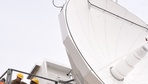 Image 21: SATCOM Summit Keeps the Warfighter in Touch