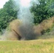 2/104th Cavalry conducts demolition, claymore mine training