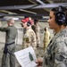 Weapons Qualification