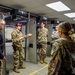 Weapons Qualification
