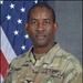 Col. Valens Plummer assumes command of the 1st Medical Training Brigade